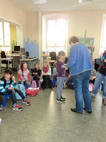 2014_03_14_jovs_2c (43).JPG